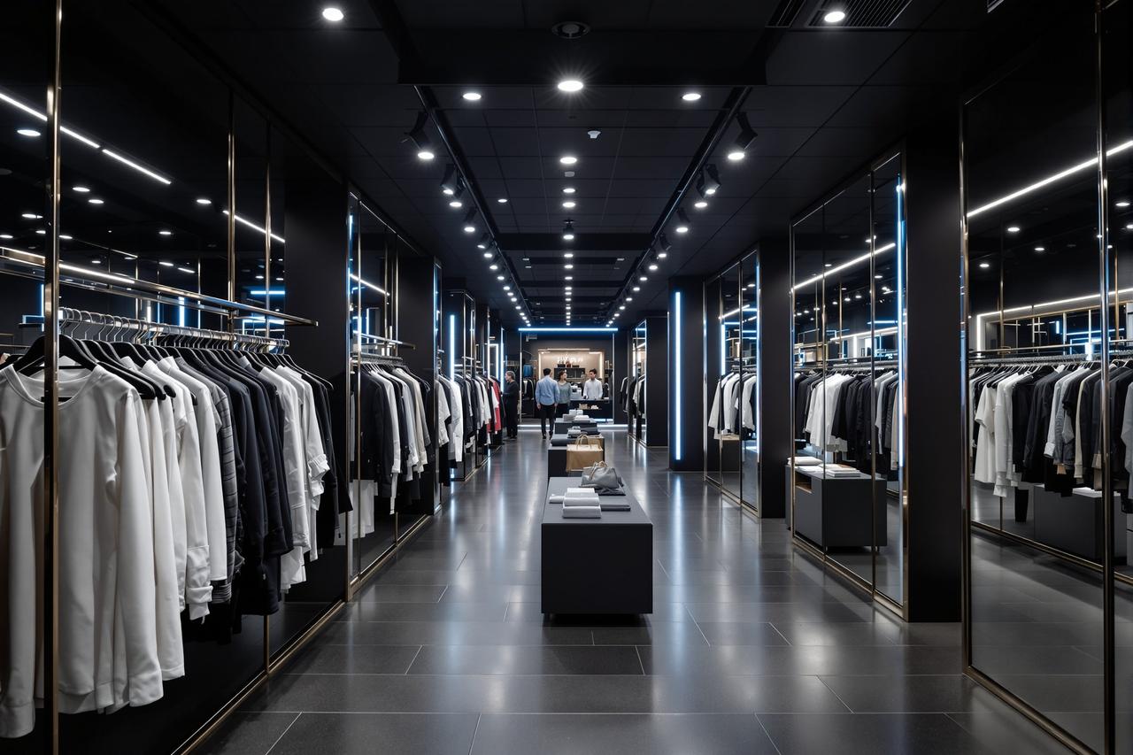 嘴角等细节部曝光吃瓜时刻内地明星八卦反差大揭秘
