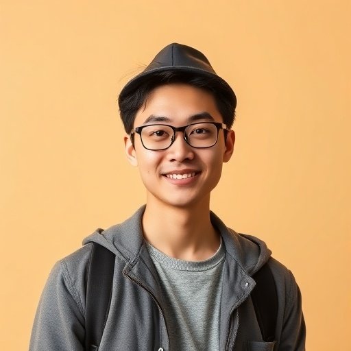 某明星在街头卖艺引发热议农村生活的精彩瞬间融合娱乐吃瓜趣事